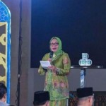 Menteri PPPA-1769163706