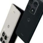 Motorola Razr Fold-1767749274