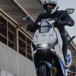 Ofero Stareer 5 Lit-1767862654