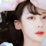 Penyanyi Mo Su Jin-1769668593