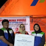 pertamina-1767766260