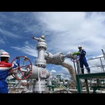 pertamina-1768097970