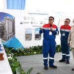 Pertamina-1768270292