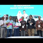 pertamina-1769765544