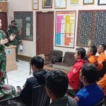 Pesawat ATR 42-500-1768695934