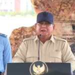 prabowo-1768376820