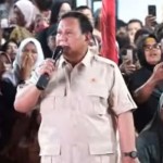 Prabowo Subianto-1767222737