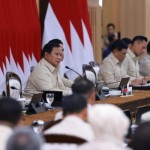 Prabowo Subianto-1767704879