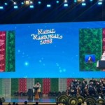 Prabowo Subianto-1767772053