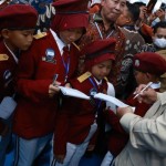 Prabowo Subianto-1768268029