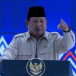 Prabowo Subianto-1768315486