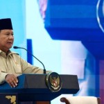 Prabowo Subianto-1768977618