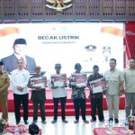 Prabowo Subianto-1769049410