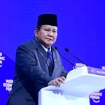 Prabowo Subianto-1769126080