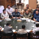 Prabowo Subianto-1769390864