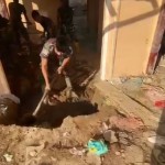 Prajurit TNI-1769654361