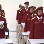 Sekolah Rakyat-1768184239