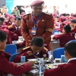 Sekolah Rakyat-1768355978