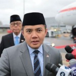 Seskab Teddy Indra Wijaya-1769181949