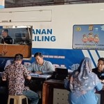 SIM Keliling-1767574711