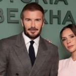 Victoria Beckham-1769586335