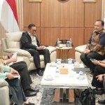 Wamen Todotua Pasaribu-1769227171