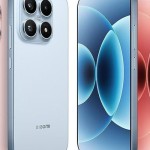 Xioami 17 Max-1768372187