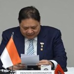 Airlangga Hartarto-1771631742