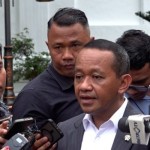 Bahlil Lahadalia-1770861792