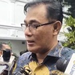 Budiman Sudjatmiko-1771116863