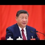 china-1770714685