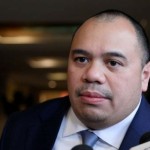 danantara-1771823938