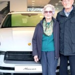 Derek Evans-1771397578