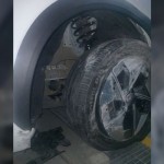 Geely EX5-1772088179