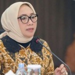 Menteri PPPA-1770535109