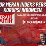 merah putih-1771406979