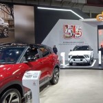 Mitsubishi-1770645489