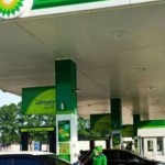 pertamina-1770360344