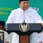 prabowo-1770614891