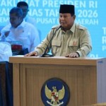 prabowo-1770615120