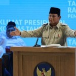 prabowo-1770615244