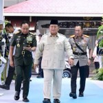 prabowo-1770707396