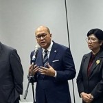 prabowo-1771221945