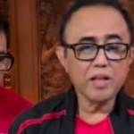 prabowo-1771395166