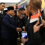 prabowo-1771397238
