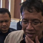 prabowo-1771476200