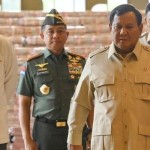 Prabowo Subianto-1770441528