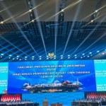 Prabowo Subianto-1770526593