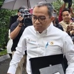 Prabowo Subianto-1771114989