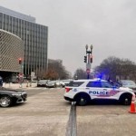 Prabowo Subianto-1771645771